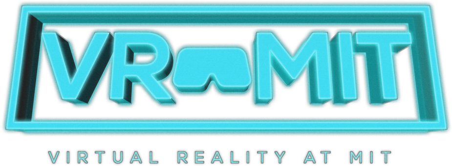 Virtual Reality Png (1000x625), Png Download