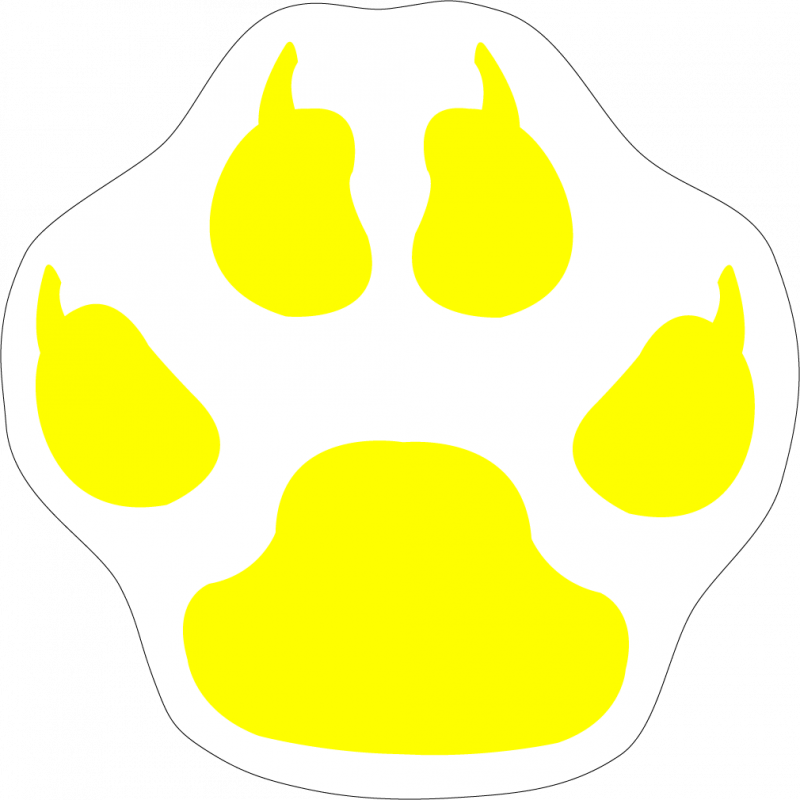 Logo (800x800), Png Download