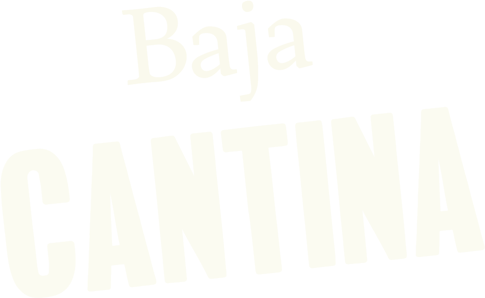 Baja Catina - Conteudos (1080x1080), Png Download
