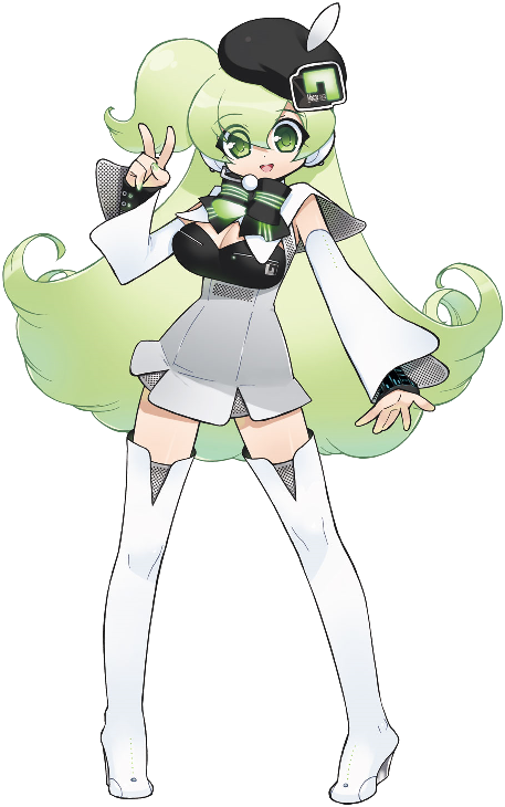 Rion 170×70cm Cul 189×95cm Yukari 179×100cm Lapis 17×10cm - Macne Nana (457x730), Png Download