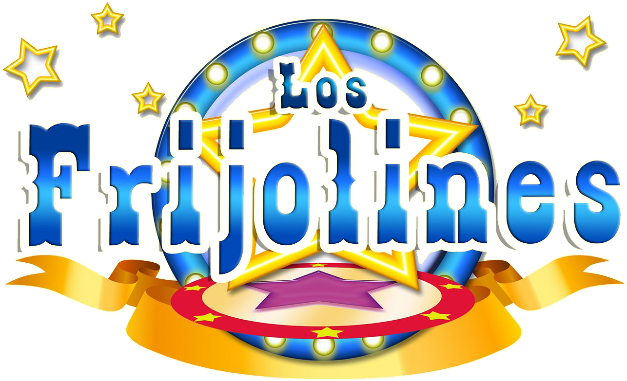 Los Frijolines Vazquez,show De Payasos En Austell Ga,show - Fête De La Musique (1440x1011), Png Download