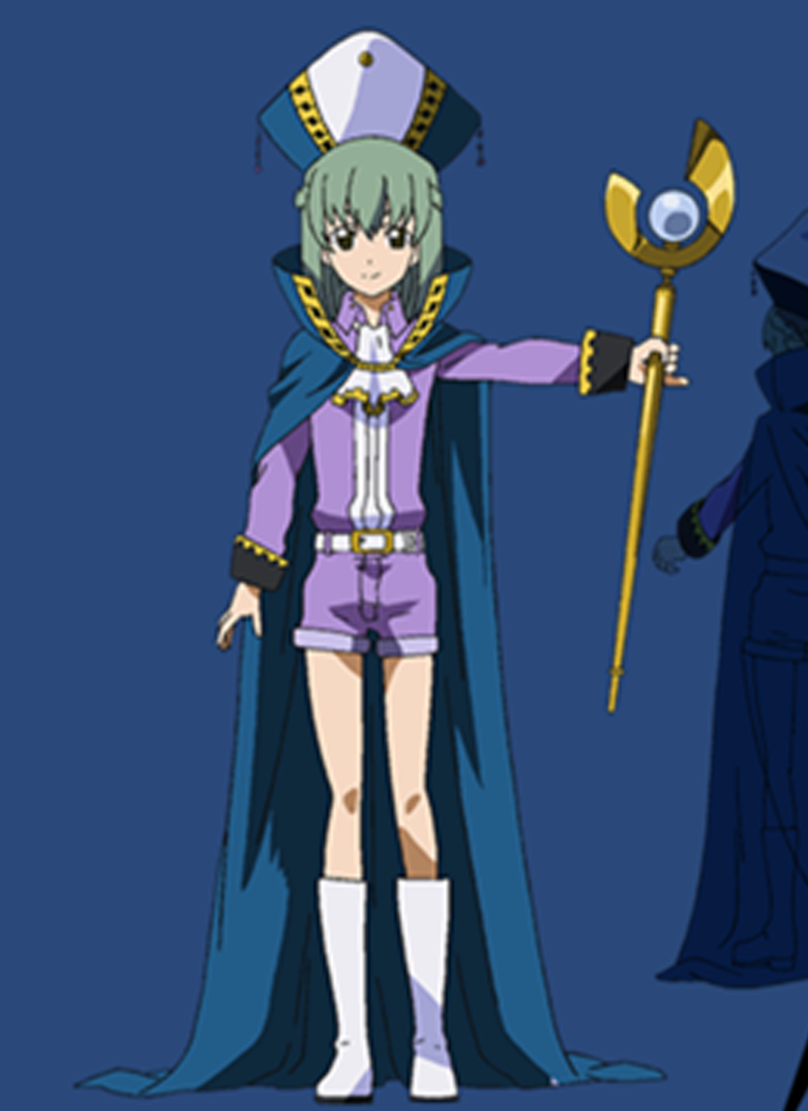 Princess Akame Ga Kill - Anime Akame Ga Kill Empire (1140x1568), Png Download