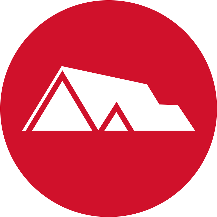 Mason Symbol Png (900x900), Png Download