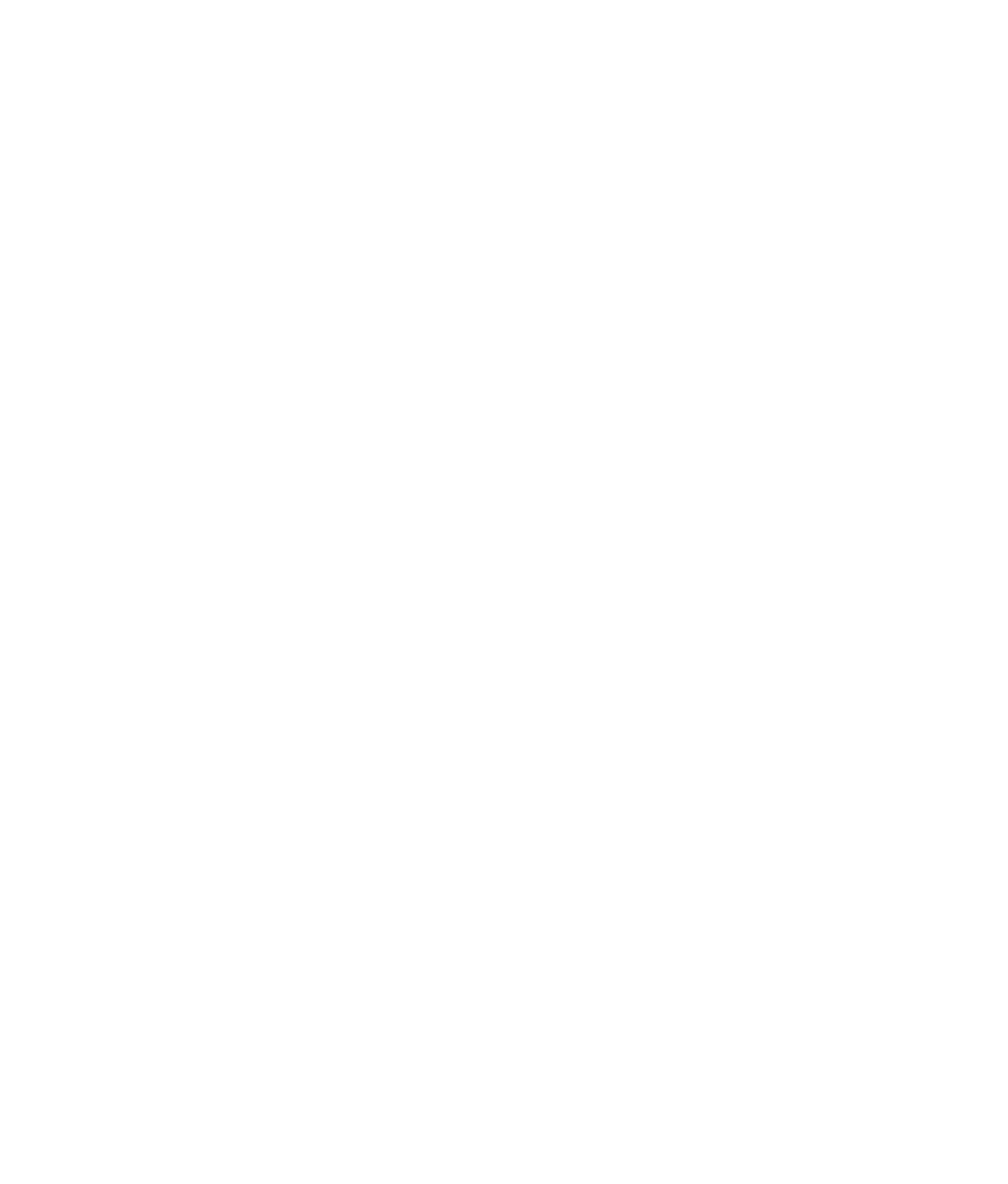 Creative Inquiry Logo - Clemson Orange Vinyl Decal (1770x2079), Png Download
