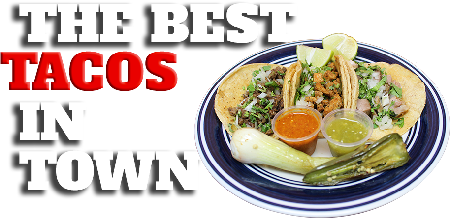 Contact Us - Taqueria Mi Lindo Mexico (939x476), Png Download