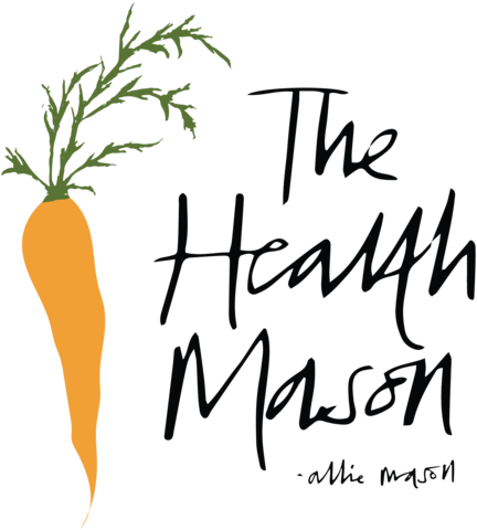 Thm Logos Finals 04 (1000x1000), Png Download