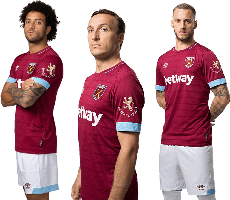 Get To Know Our Game-changing Products - Soccer Player (800x666), Png Download