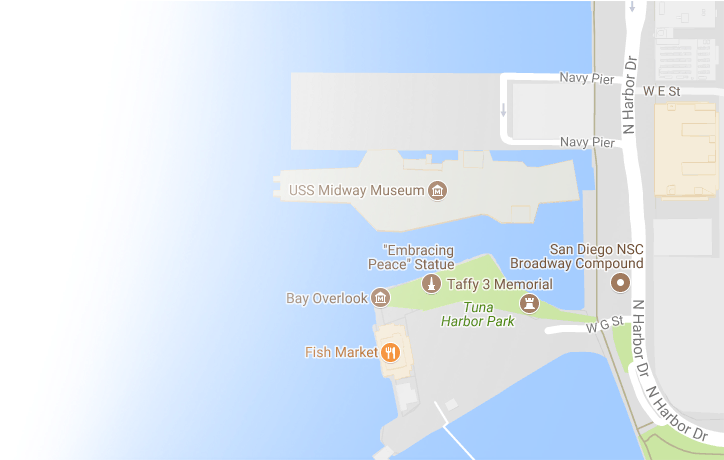 Community Involvement - Map (836x459), Png Download