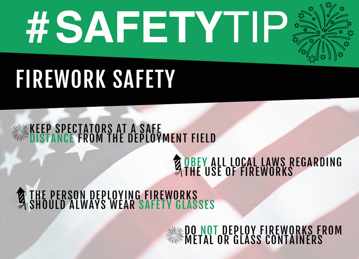 Ideal Contracting On Twitter - Parallel (1200x868), Png Download