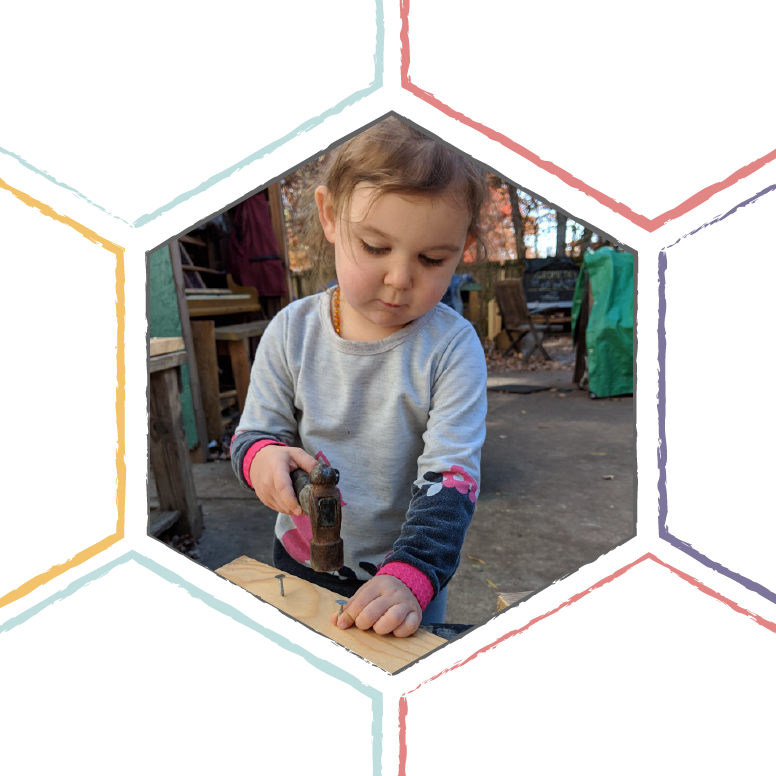 After Circle Some Children Follow Vidya Inside To Play - Portable Network Graphics (776x776), Png Download