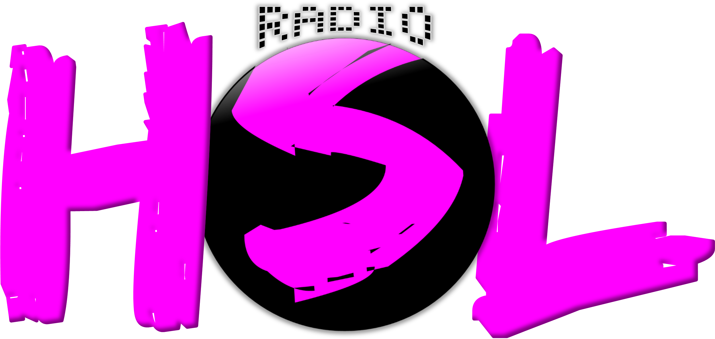 Image Of Har Ek Friend Kamina Hota Hai Tone Download - Radio Hsl (3360x1890), Png Download