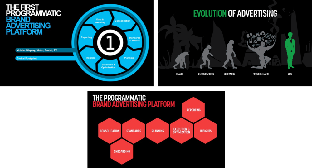Product Marketing - Evolution Drummer Band Drum Trap Set Drumsticks Tee (1000x539), Png Download