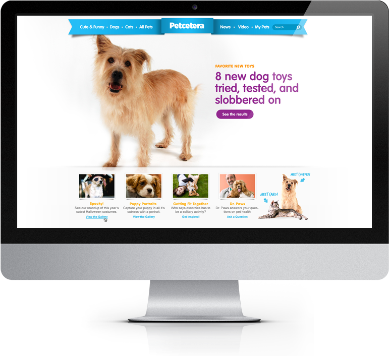 Pets Home 01 - Auto Service (905x769), Png Download