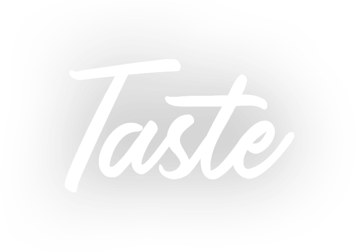 Explore Washington County New York (1500x500), Png Download