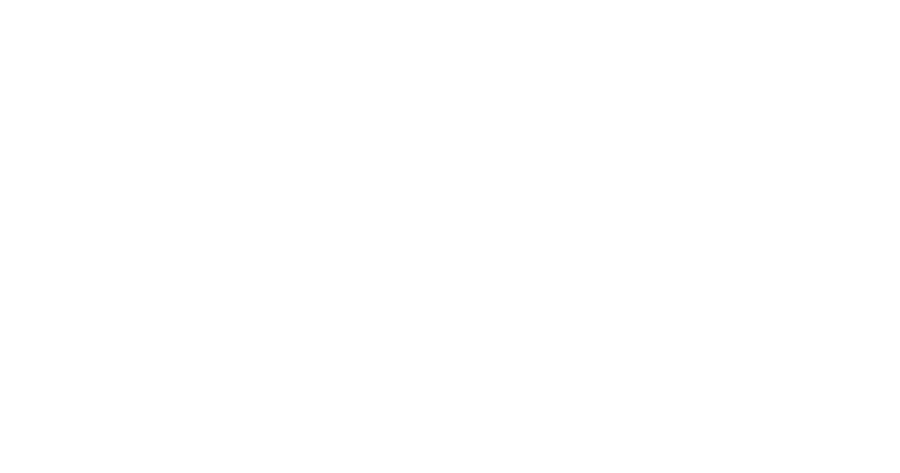 Logo - Wordpress Logo White Png (3301x2550), Png Download