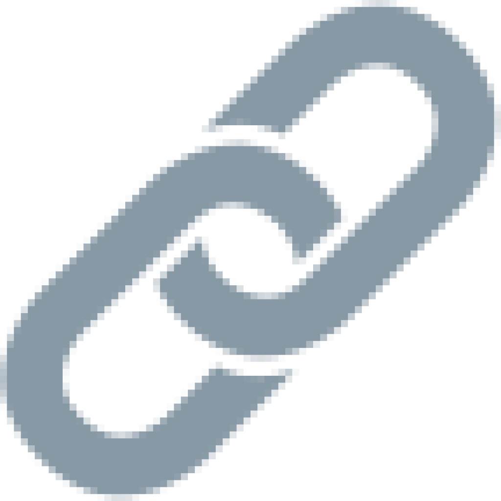 Leonardo Dicaprio And Brad Pitt Urge Americans To 'determine (1024x1024), Png Download