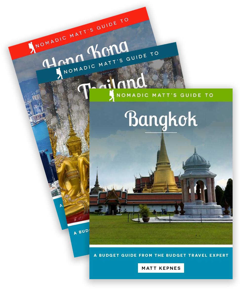 Forget The Other Guidebook Companies With My Guidebooks, (1000x1200), Png Download