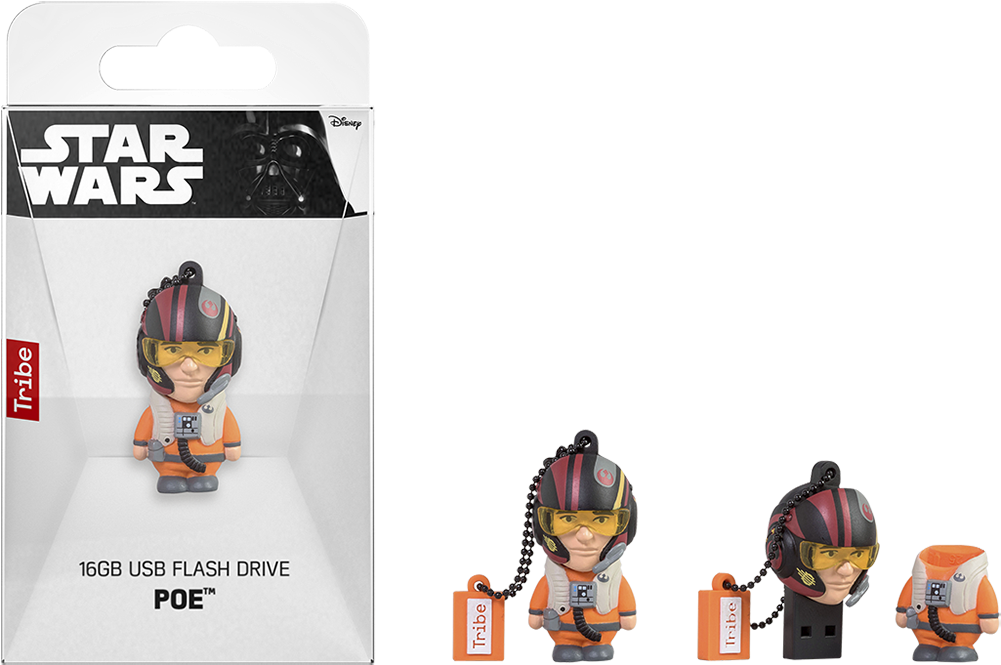 Star Wars (1000x1000), Png Download