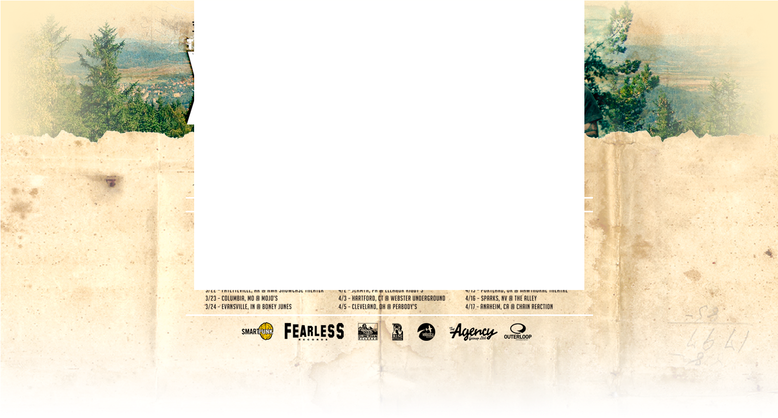 Background Sptour - Tree (1530x864), Png Download