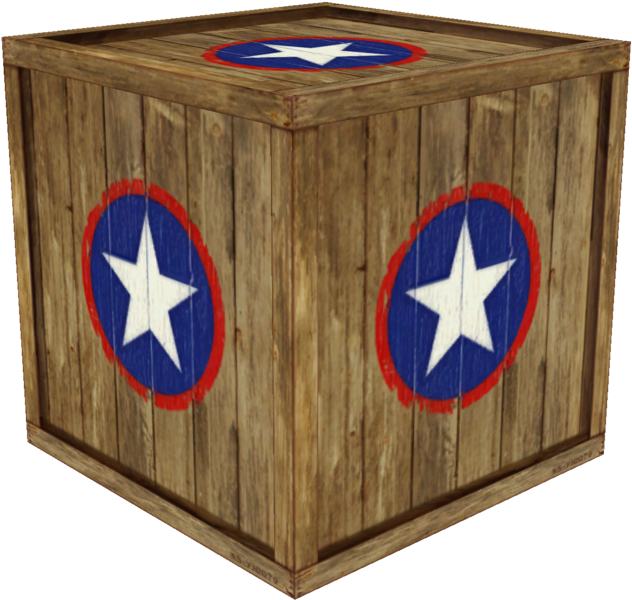 This Png File Is About Boxpng , Wood - Wood Box Png Hd (800x700), Png Download