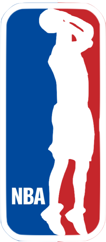 Download Kobe Bryant And Dwight Howard Nba Png Image With No Background Pngkey Com