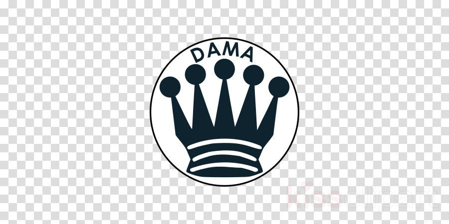 Chess Queen Symbol Clipart Chess Piece Queen - Cucumber Slice Transparent Background (900x450), Png Download