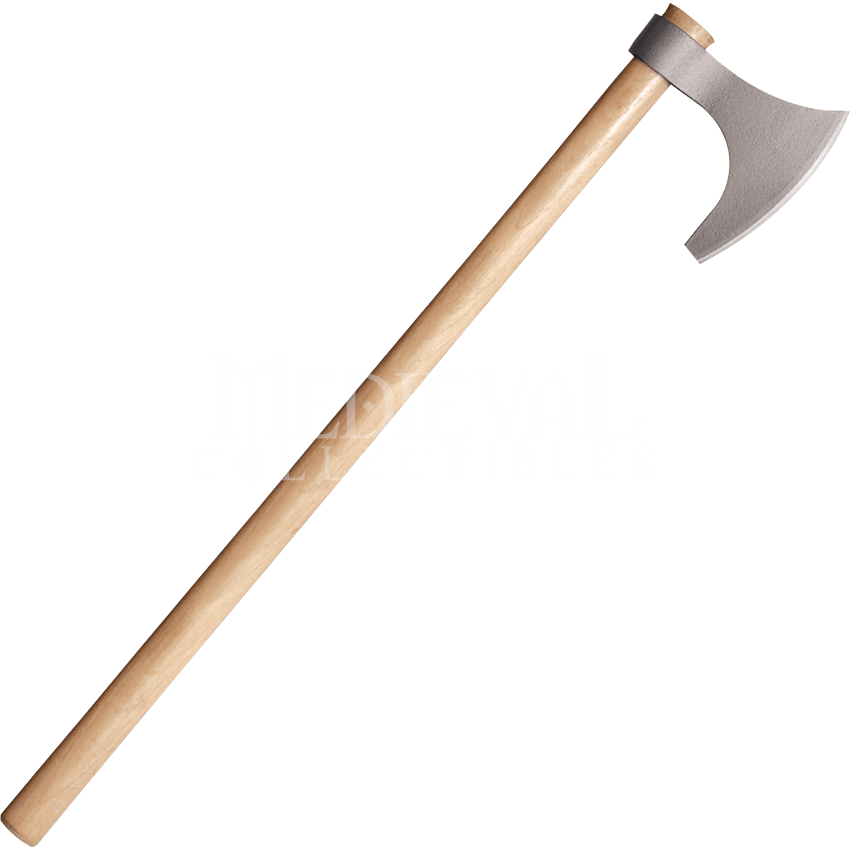 Holbein Art Materials (850x850), Png Download