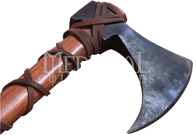 Ds-1742 5 783×783 Pixels - Medieval Viking Viking Battle Replica Axes (783x783), Png Download
