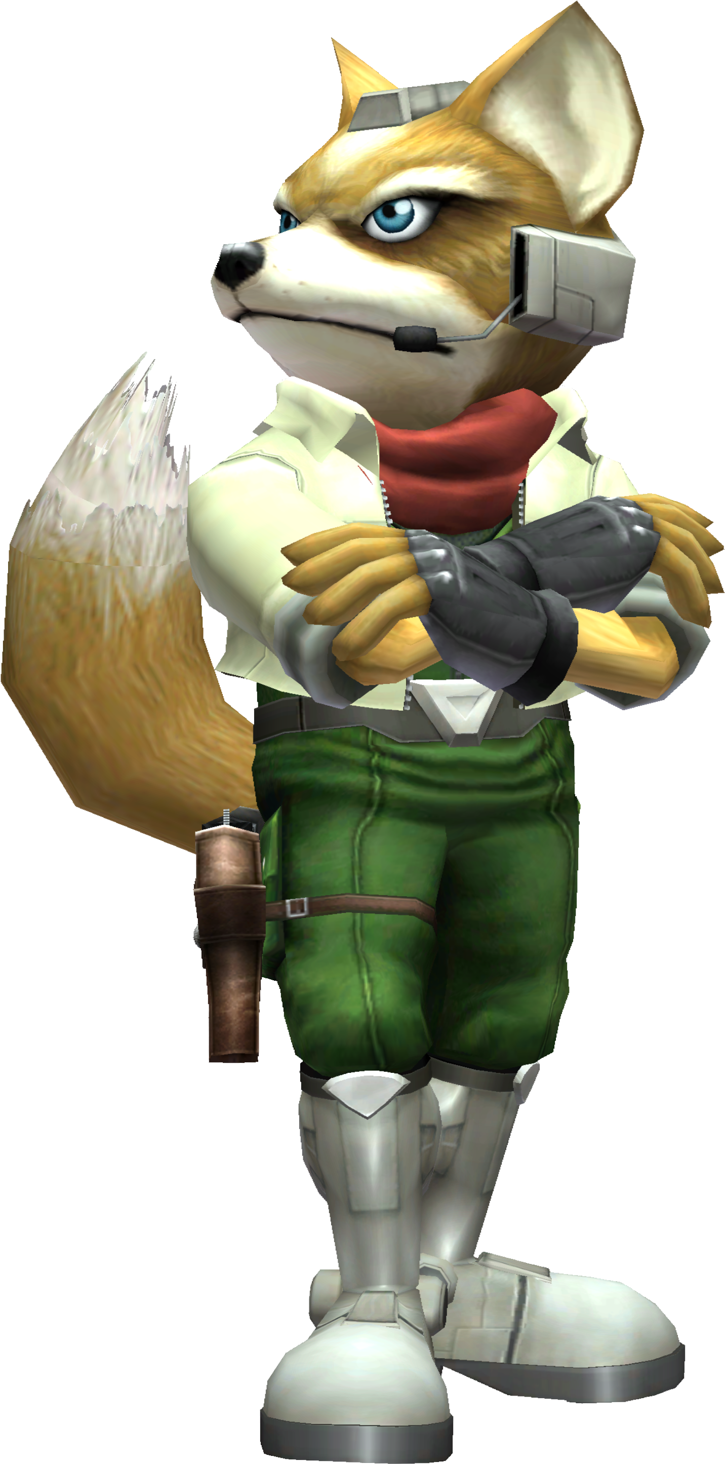 Project Malso Made A High Resolution Cutout Of Project (1592x3000), Png Download