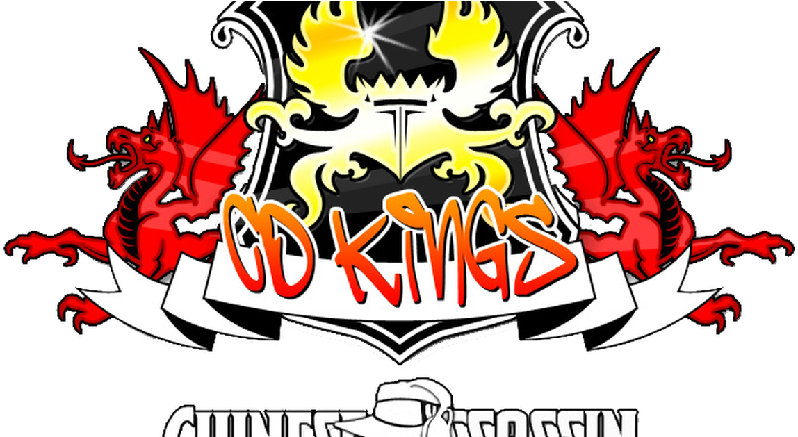 Source - Thumbnailer - Mixcloud - Com (1200x628), Png Download