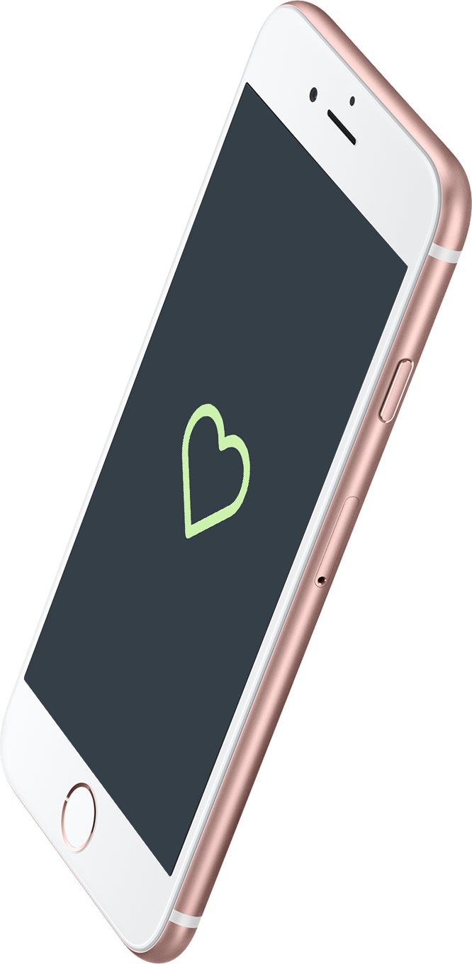 Phone Phone (666x1360), Png Download