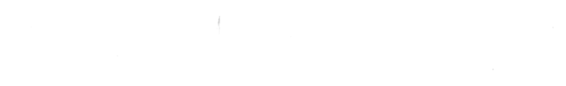 Mixcloud Logo - Shirt (1160x665), Png Download