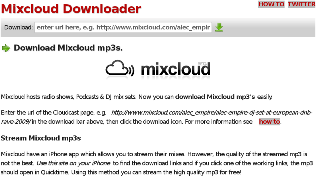 Uk Website Sold On Flippa - Mixcloud Icon (1200x650), Png Download