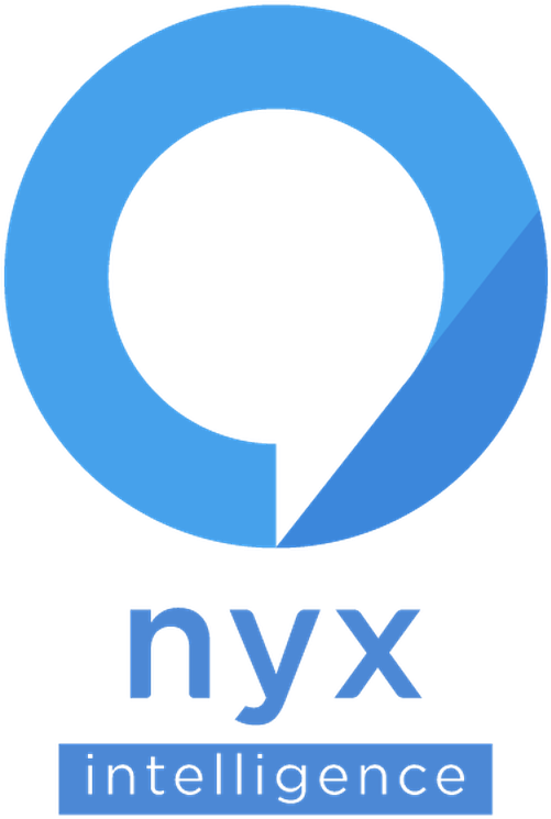 Logo (1024x1023), Png Download