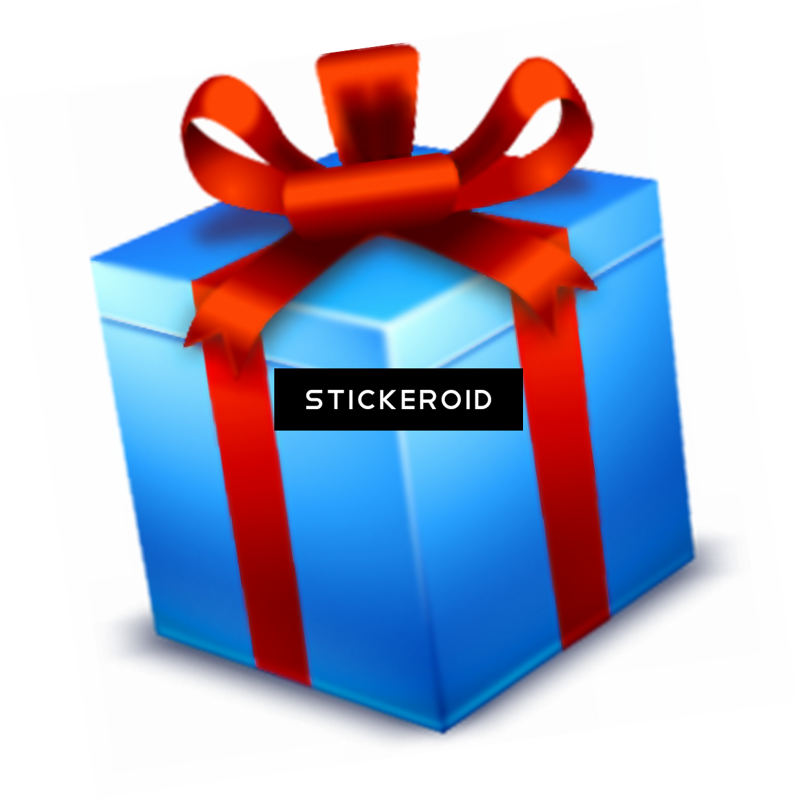 Wooden Jewelry Box - Gift Icon (1155x1156), Png Download