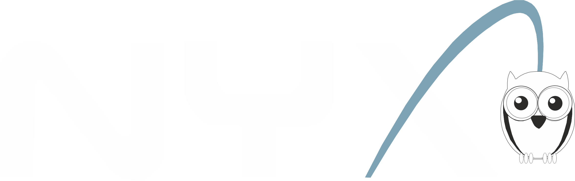 Automation For Homes (2353x743), Png Download