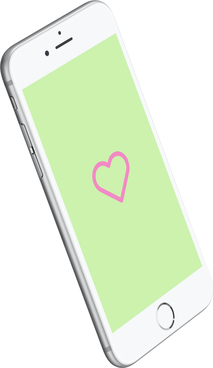 Phone Phone - Mobile Phone (747x1290), Png Download