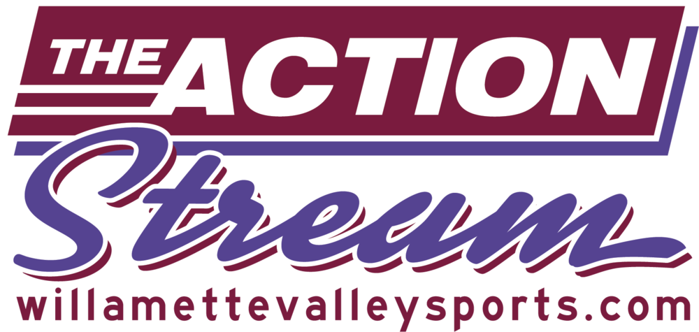 Actionstream - Portable Network Graphics (1000x475), Png Download