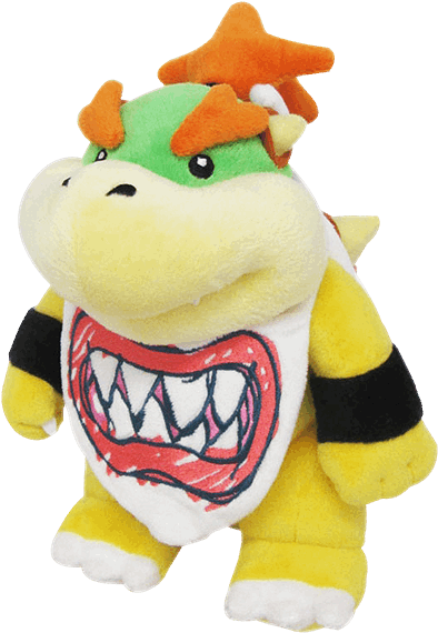 89dabda2 De08 48a6 Ae61 3369ed4e45fd - Super Mario All Stars Plushies (600x600), Png Download