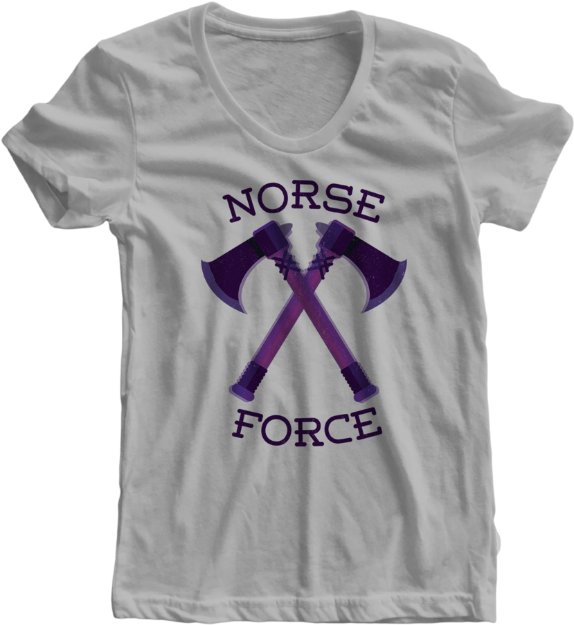 Size - Demi Lovato Pink Sns Tee + Super Digital Album + Ticket (941x1024), Png Download