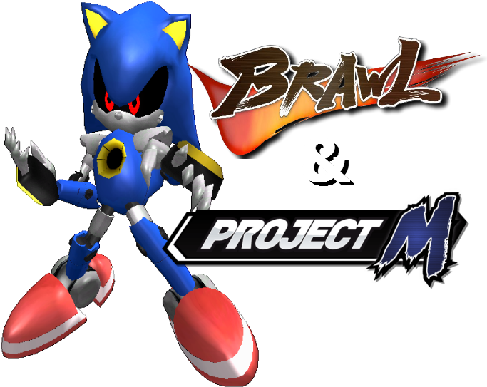 2gb Sd Card With Super Smash Brothers Brawl Project (744x623), Png Download