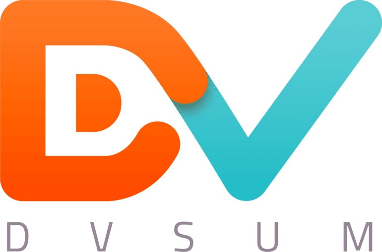 About Dvsum - Graphic Design (770x509), Png Download