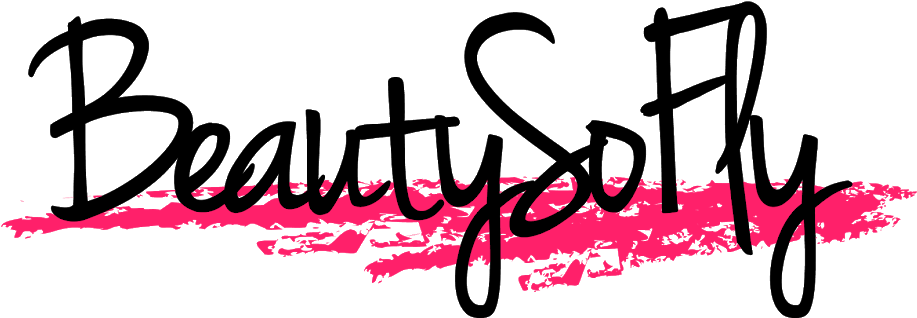 Bsf - Calligraphy (928x340), Png Download