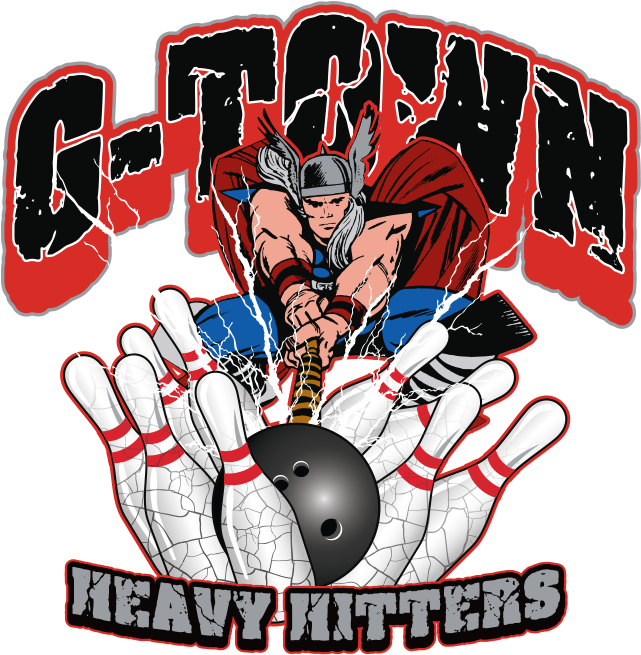 Carolina Reaper Png (720x720), Png Download