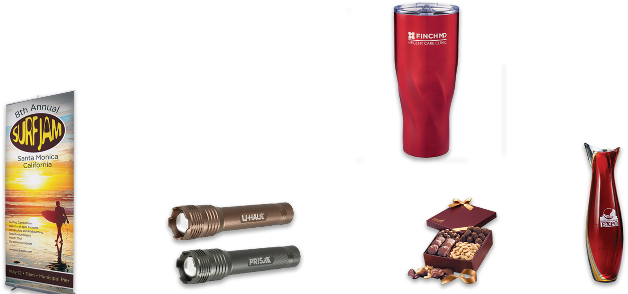 Burgundy Gift Box Filled With Chocolates And Nuts By940-food (1400x600), Png Download