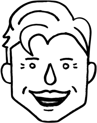 Uhaul Png (1000x967), Png Download