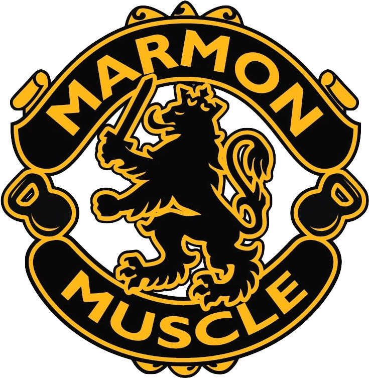 Manchester United Official Football Gift Car Window (762x782), Png Download