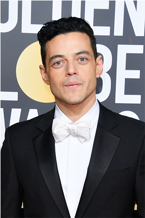 Rt @sergio Luiz8 - Beverly Hills (799x442), Png Download