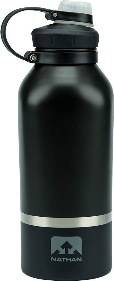 Ns4440-40oz - Nathan (1000x1000), Png Download