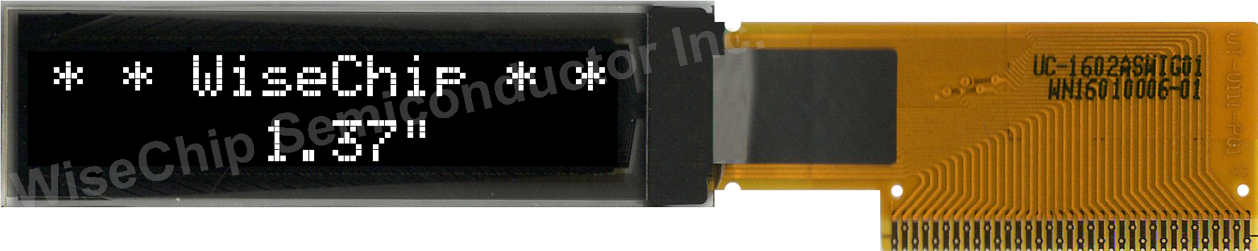 Please Upgrade To Full Version Of Magic Zoom Plus™ - Electronic Component (2113x2113), Png Download